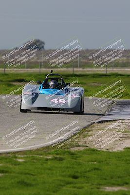 media/Feb-23-2024-CalClub SCCA (Fri) [[1aaeb95b36]]/Group 4/Qualifying (Star Mazda)/